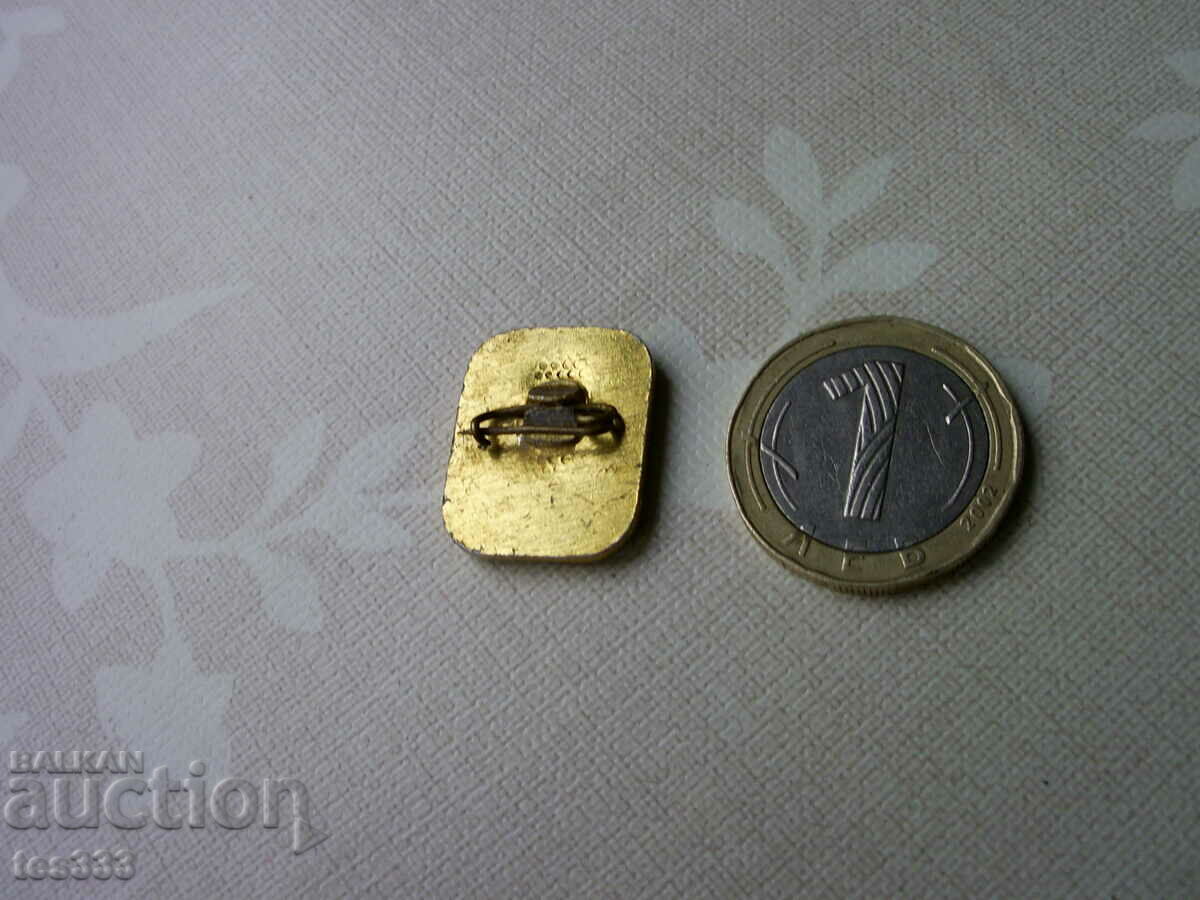 Licitație Maratonul Insigna Premiul Sofia