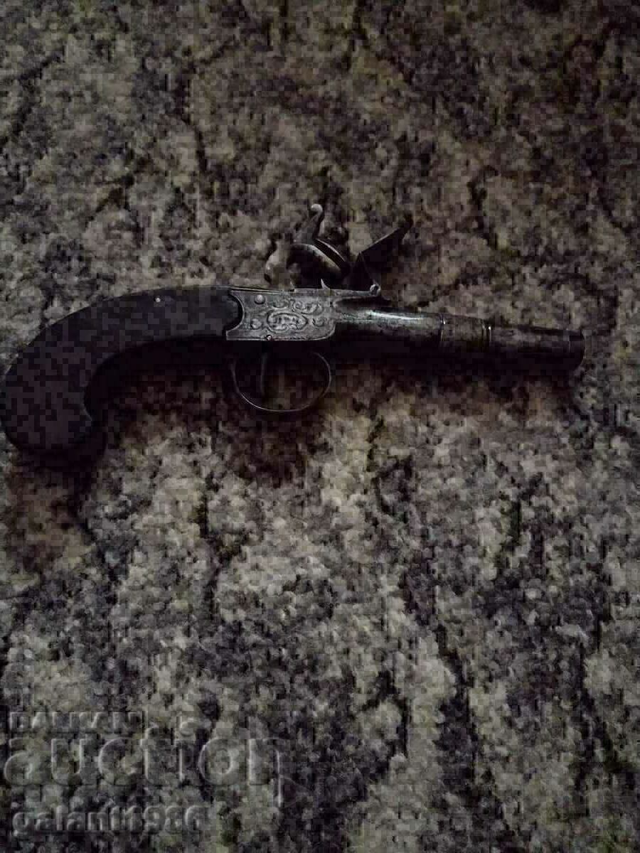 ΛΙΓΟ ΚΡΕΜΑ ΜΠΙΣΚΟΤΟ με τιμή 725.00 BGN | € 370.69 ΛΙΓΟ ΚΡΕΜΑ ΜΠΙΣΚΟΤΟ με τιμή 725.00 BGN | € 370.69