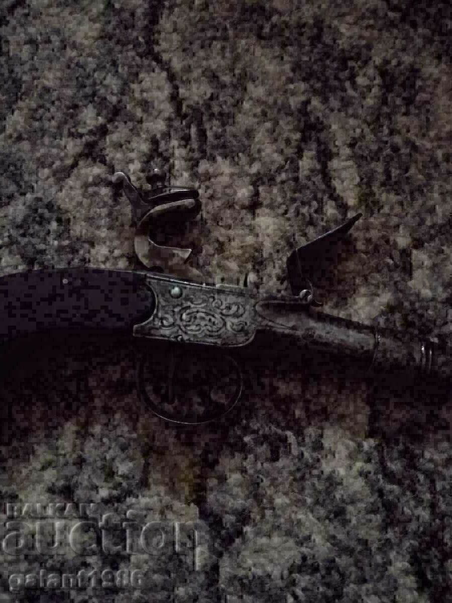 Livrarea UN PIC COOKIE CREMA