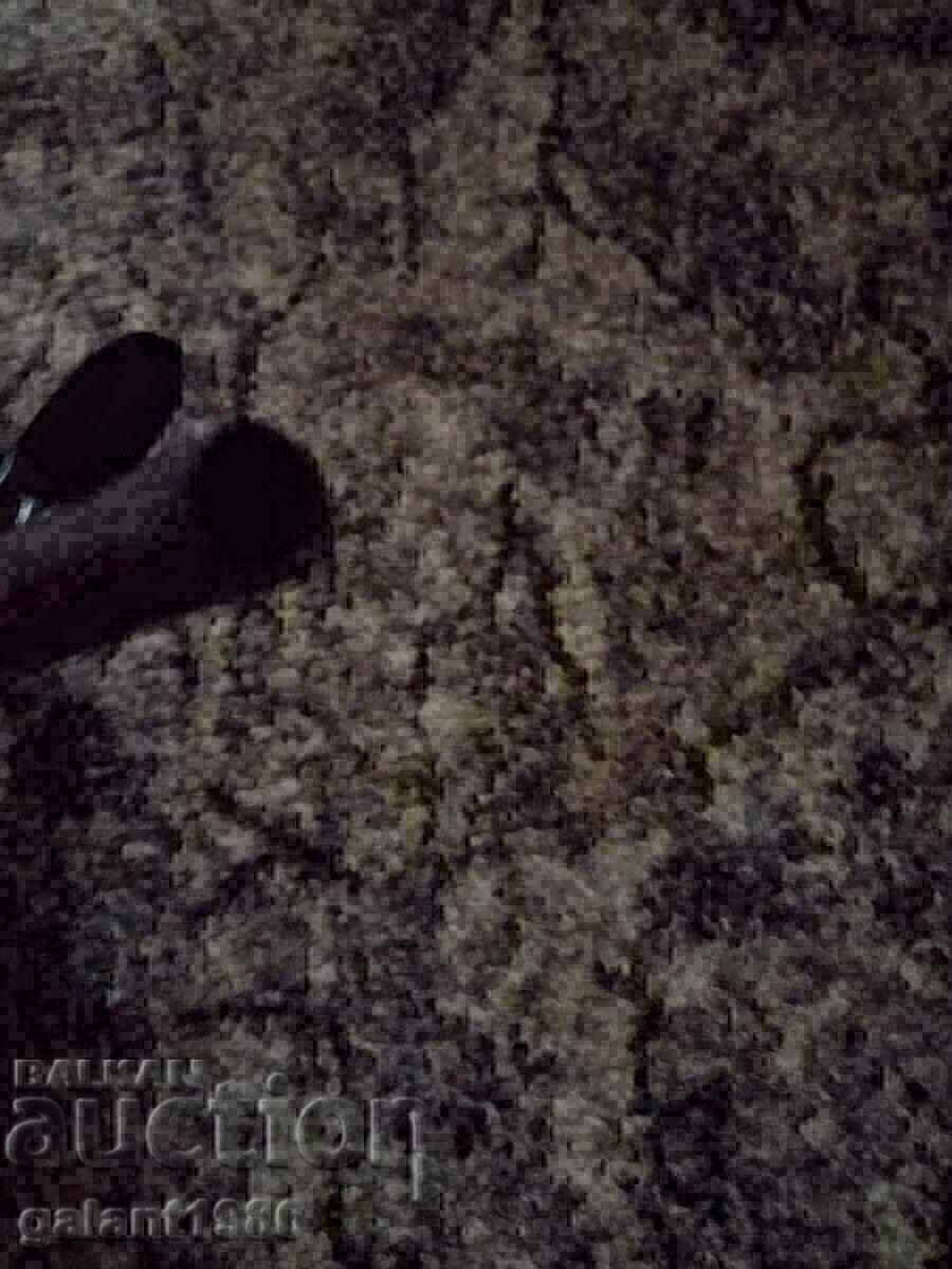 A LITTLE CREAM COOKIE - 5 A LITTLE CREAM COOKIE - 5