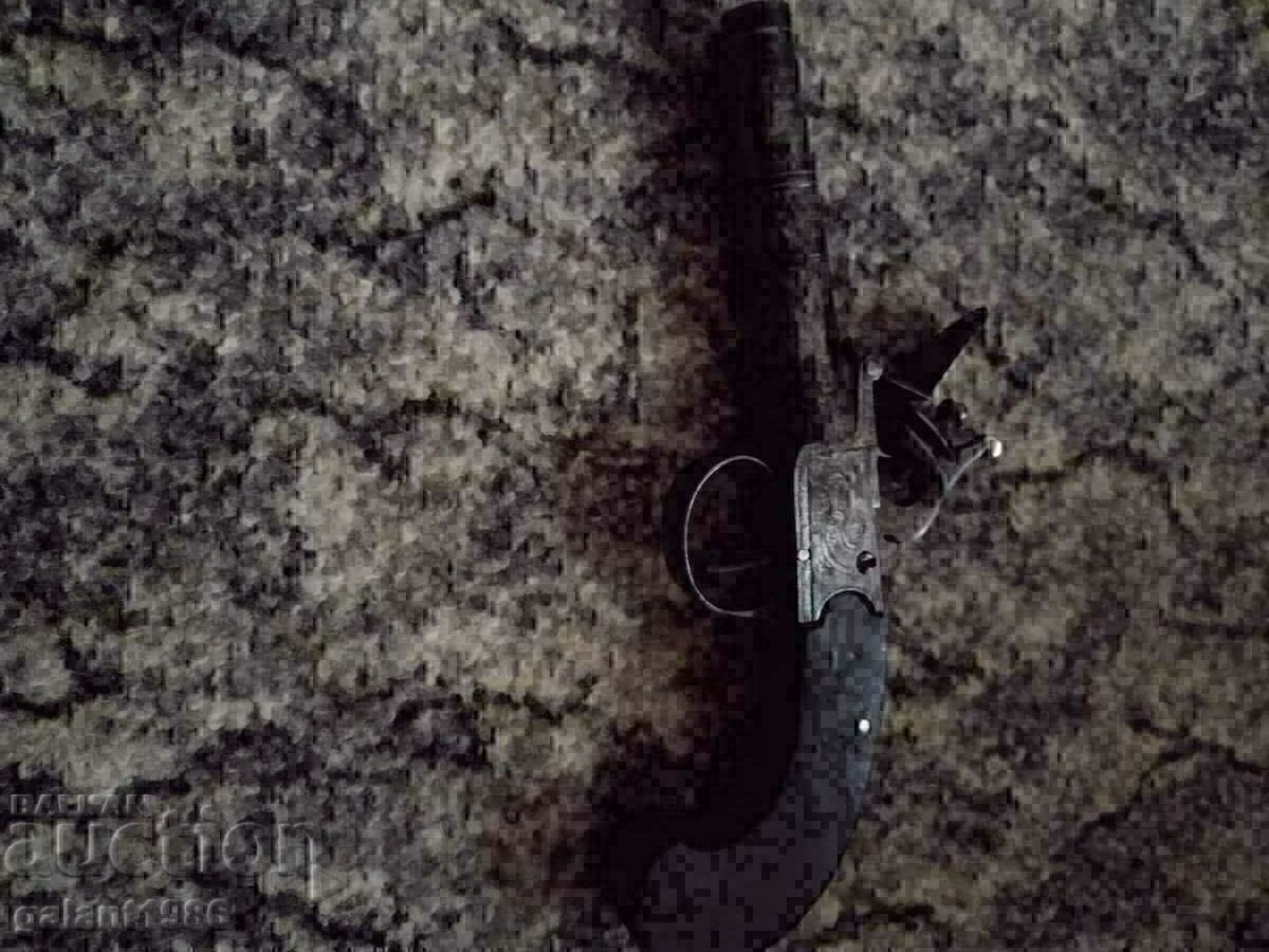 ΛΙΓΟ ΚΡΕΜΑ ΜΠΙΣΚΟΤΟ - 6 ΛΙΓΟ ΚΡΕΜΑ ΜΠΙΣΚΟΤΟ - 6