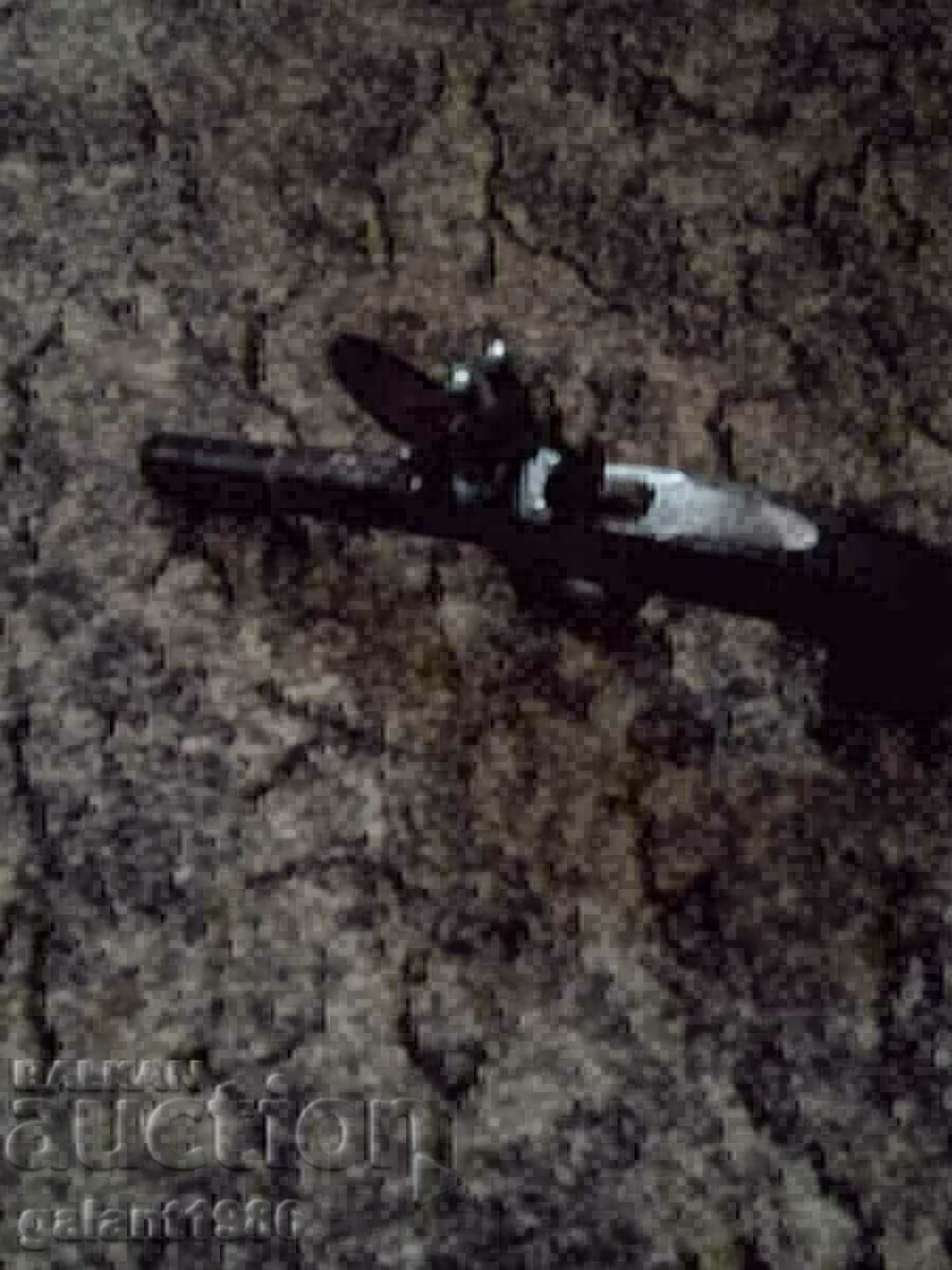 A LITTLE CREAM COOKIE - 7 A LITTLE CREAM COOKIE - 7