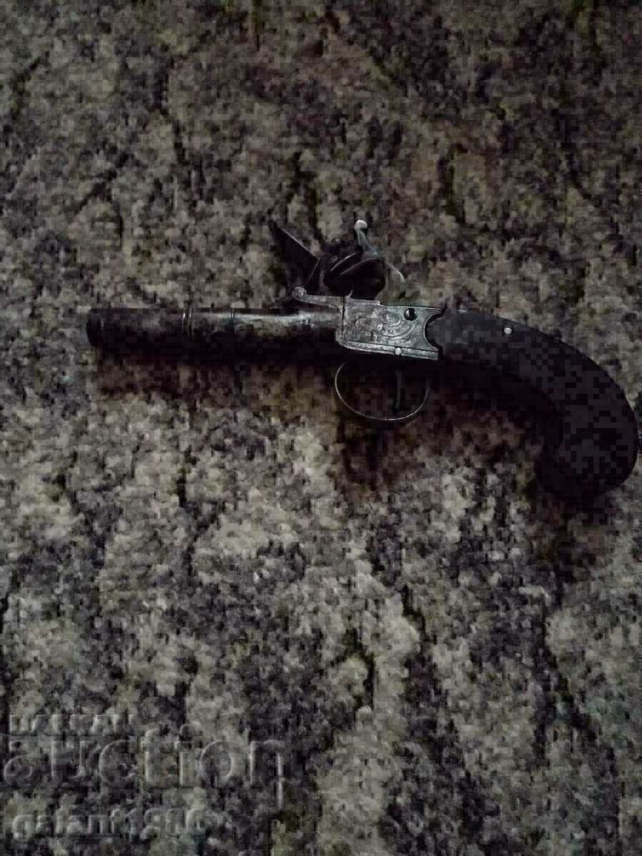 ΛΙΓΟ ΚΡΕΜΑ ΜΠΙΣΚΟΤΟ ΛΙΓΟ ΚΡΕΜΑ ΜΠΙΣΚΟΤΟ