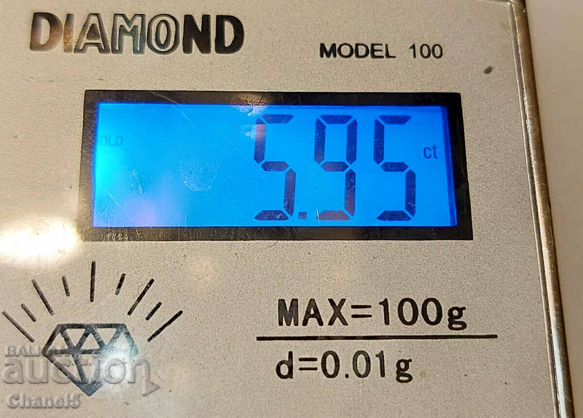 NATURAL LUNAR AND SUNSTONE - INDIA - (526) - 6 NATURAL LUNAR AND SUNSTONE - INDIA - (526) - 6