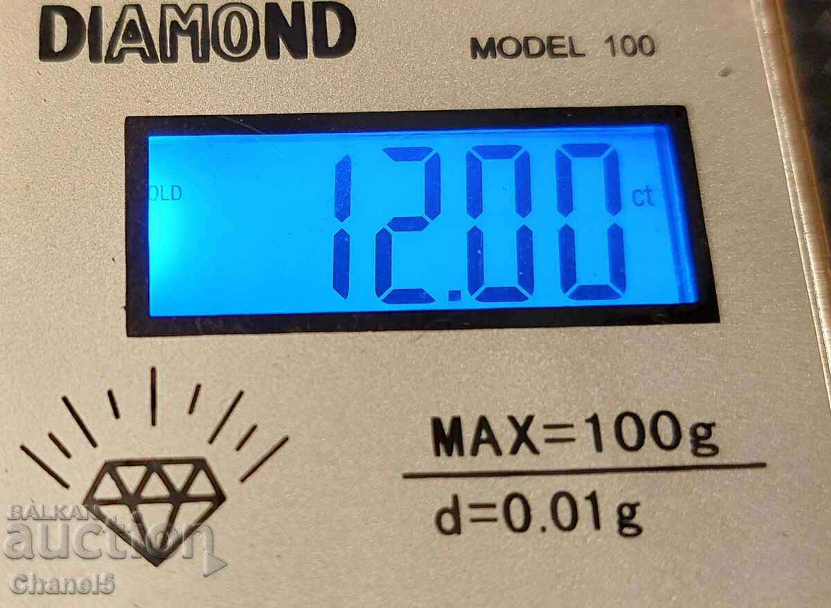 NATURAL LUNAR AND SUNSTONE - INDIA - (528) - 5 NATURAL LUNAR AND SUNSTONE - INDIA - (528) - 5