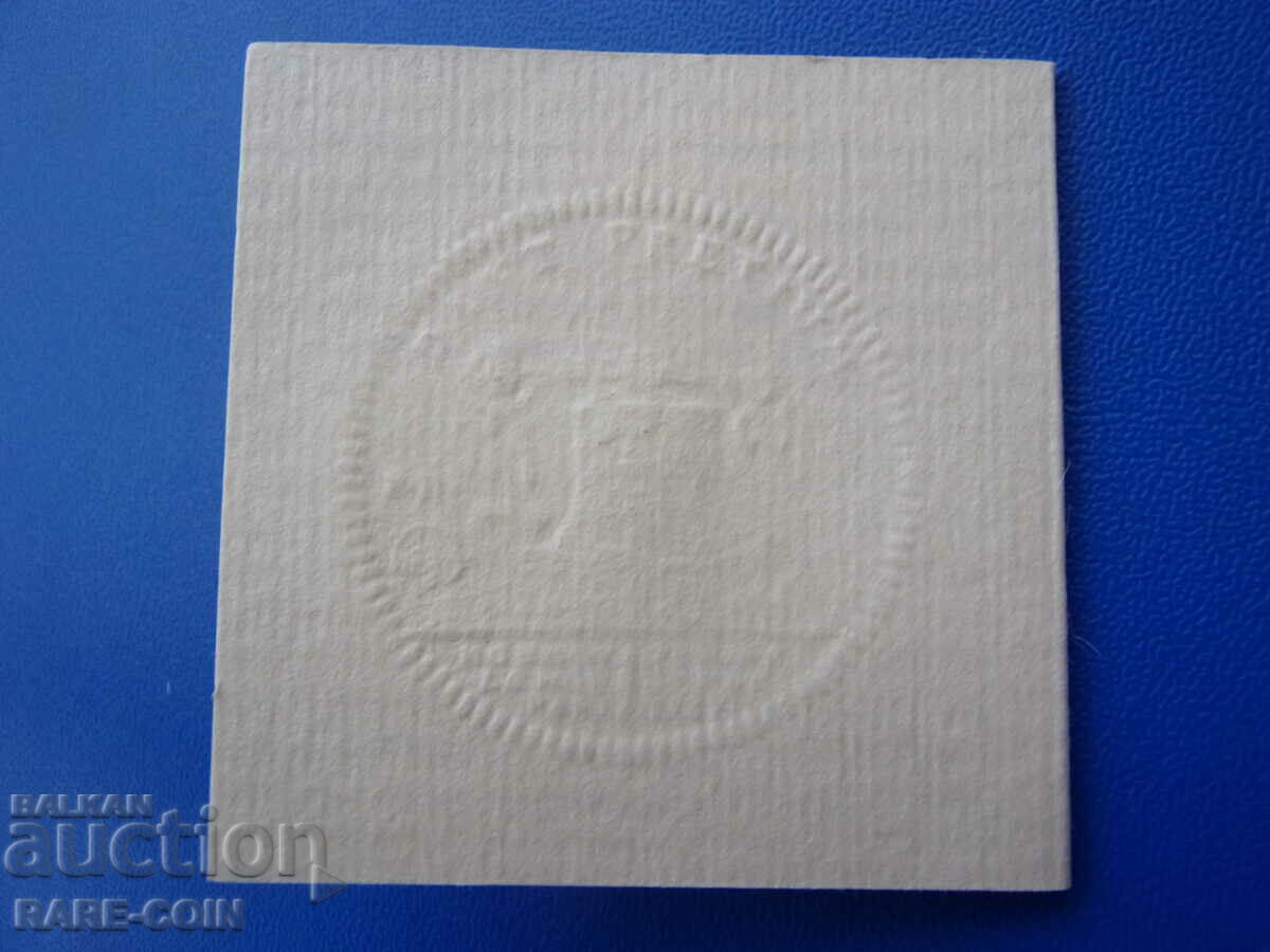 RS(49) Franta 100 Franci 1994 serif PROOF UNC Rar - 5 RS(49) Franta 100 Franci 1994 serif PROOF UNC Rar - 5