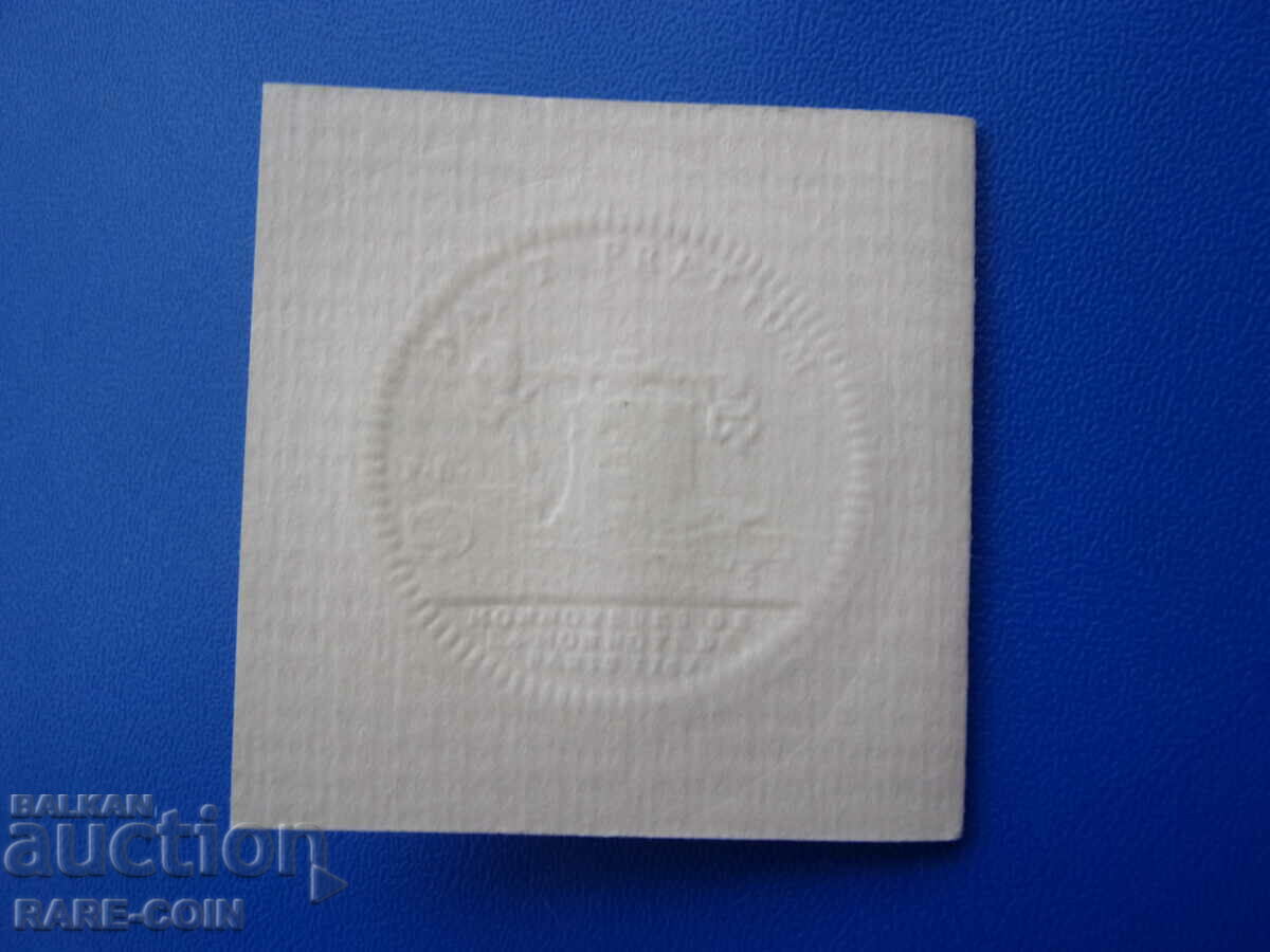 RS(49) Франция 6,55957 франк 1999  серификат  PROOF UNC Rare - 5