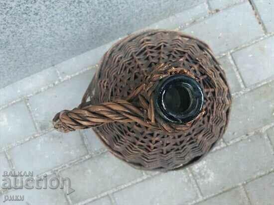 Auction Old Damascena Auction Old Damascena