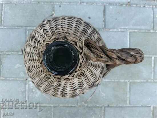 Old Damascena with price 10.00 BGN | € 5.11 Old Damascena with price 10.00 BGN | € 5.11