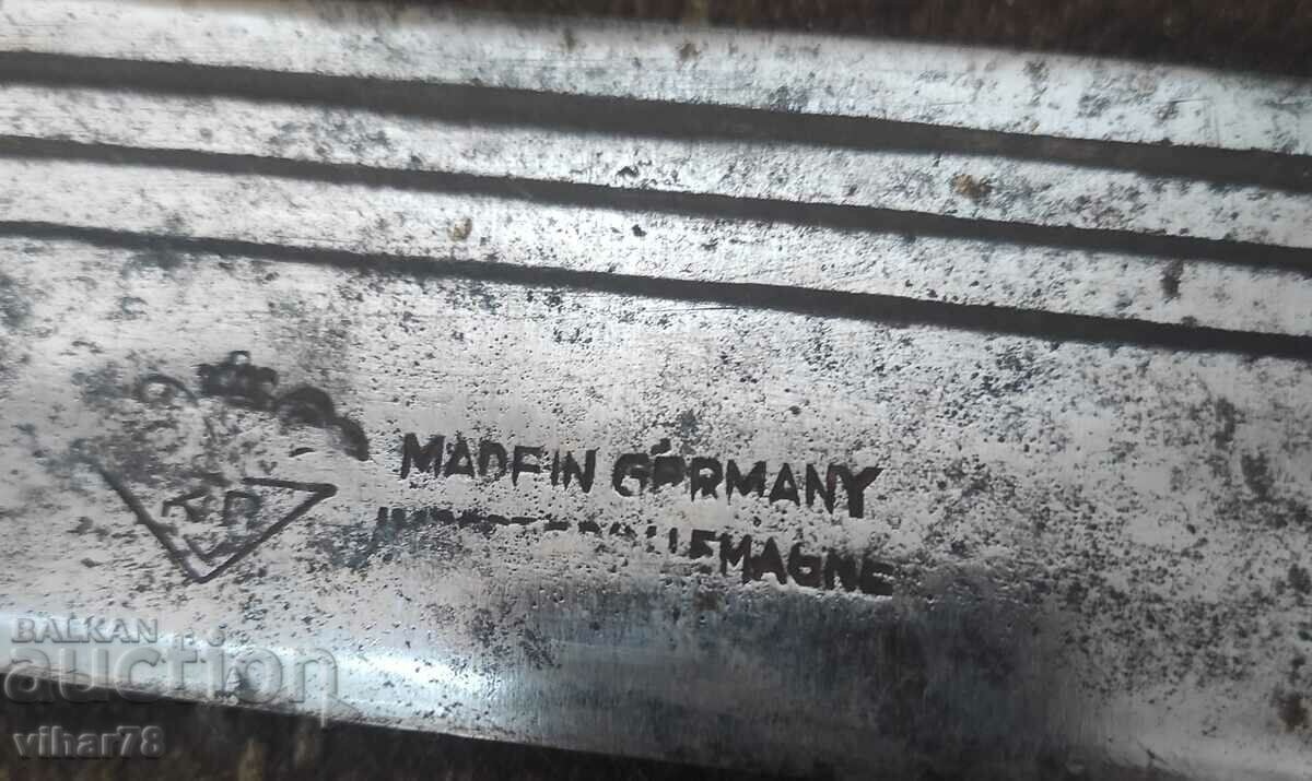 μεγάλη μαχαίρα με τιμή 159.99 BGN | € 81.80 μεγάλη μαχαίρα με τιμή 159.99 BGN | € 81.80