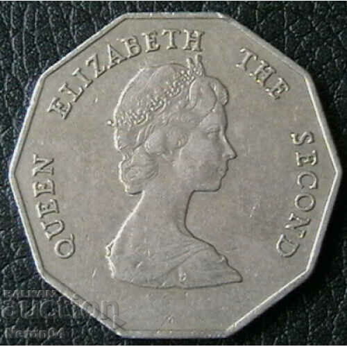 1 US Dollar 1989, East Caribbean States with price 4.99 BGN | € 2.55 1 US Dollar 1989, East Caribbean States with price 4.99 BGN | € 2.55