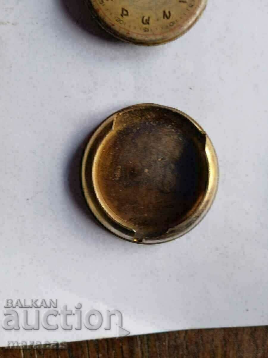 Доставка на Ръчен часовник Доставка на Ръчен часовник