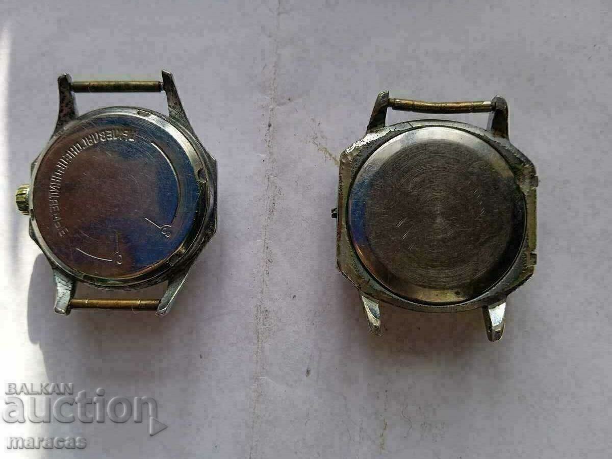 Auction Old wristwatches Auction Old wristwatches