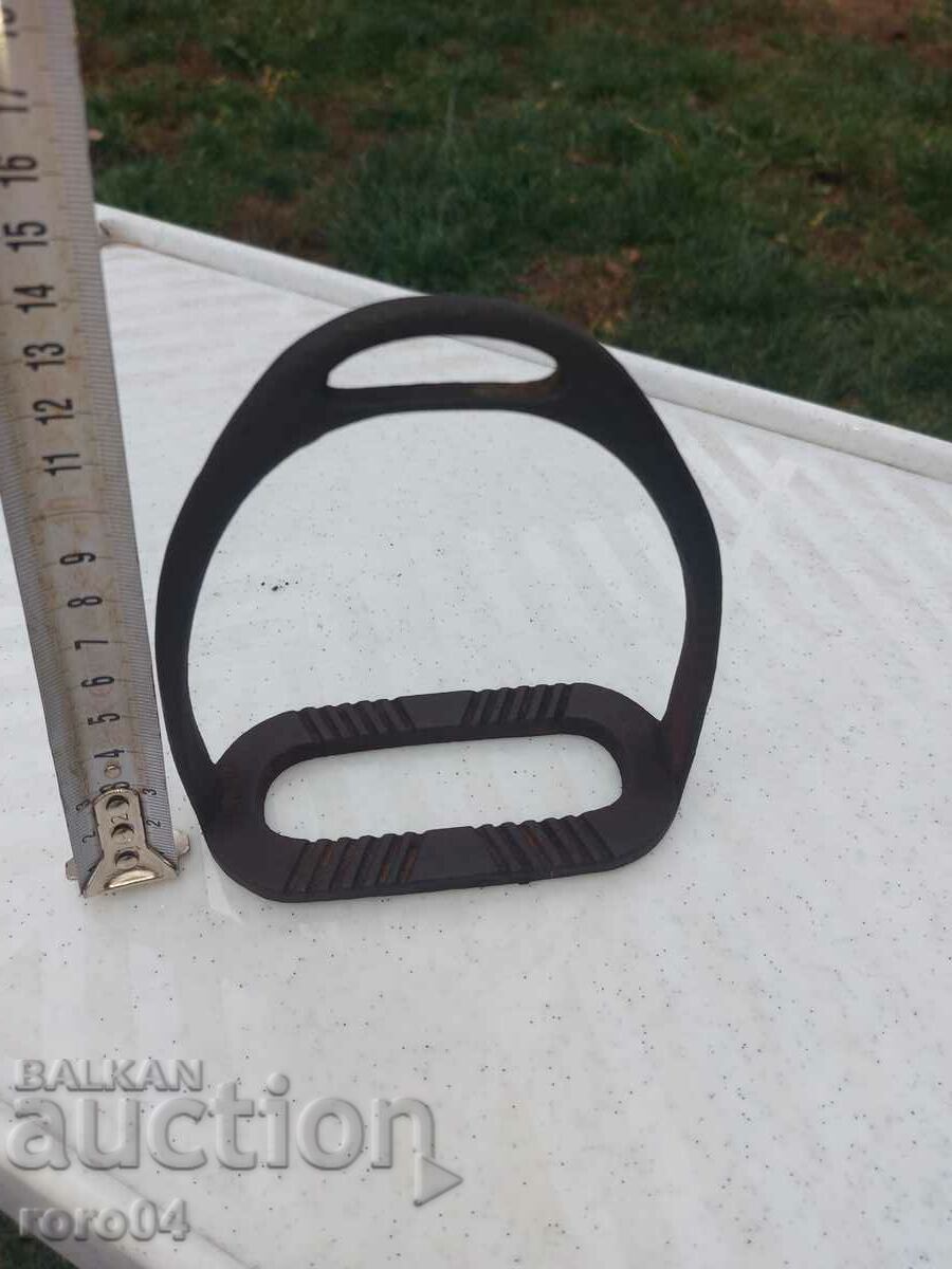 Auction STREAM Auction STREAM