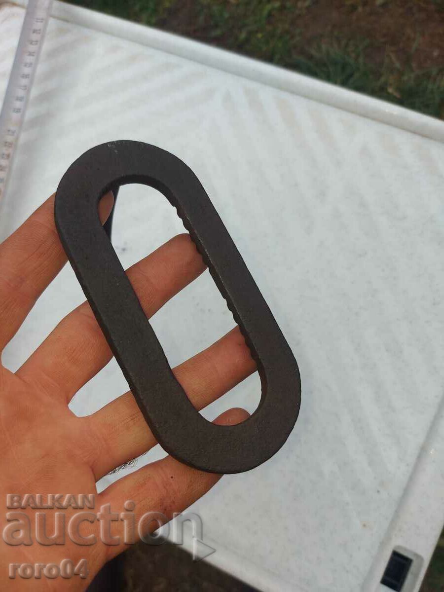 STREAM - 5 STREAM - 5