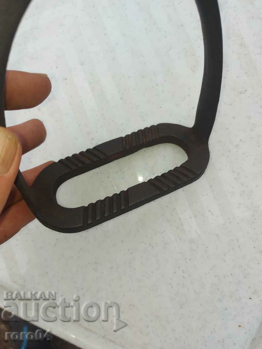 STREAM - 6 STREAM - 6