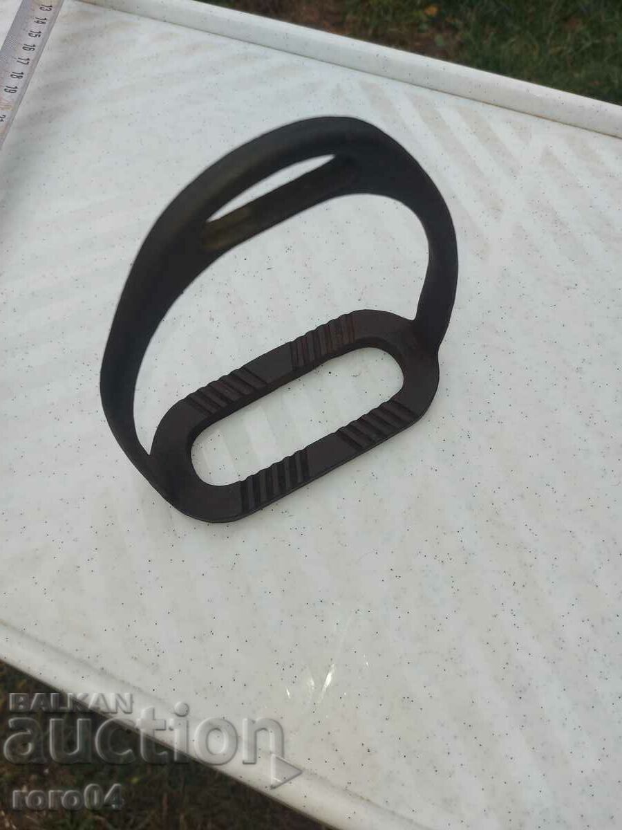 STREAM - 7 STREAM - 7