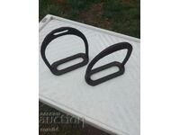 Αναβολείς - Αναβολείς - ΤΕΡΑΣΤΙΟΙ - ΕΞΑΙΡΕΤΙΚΟΙ