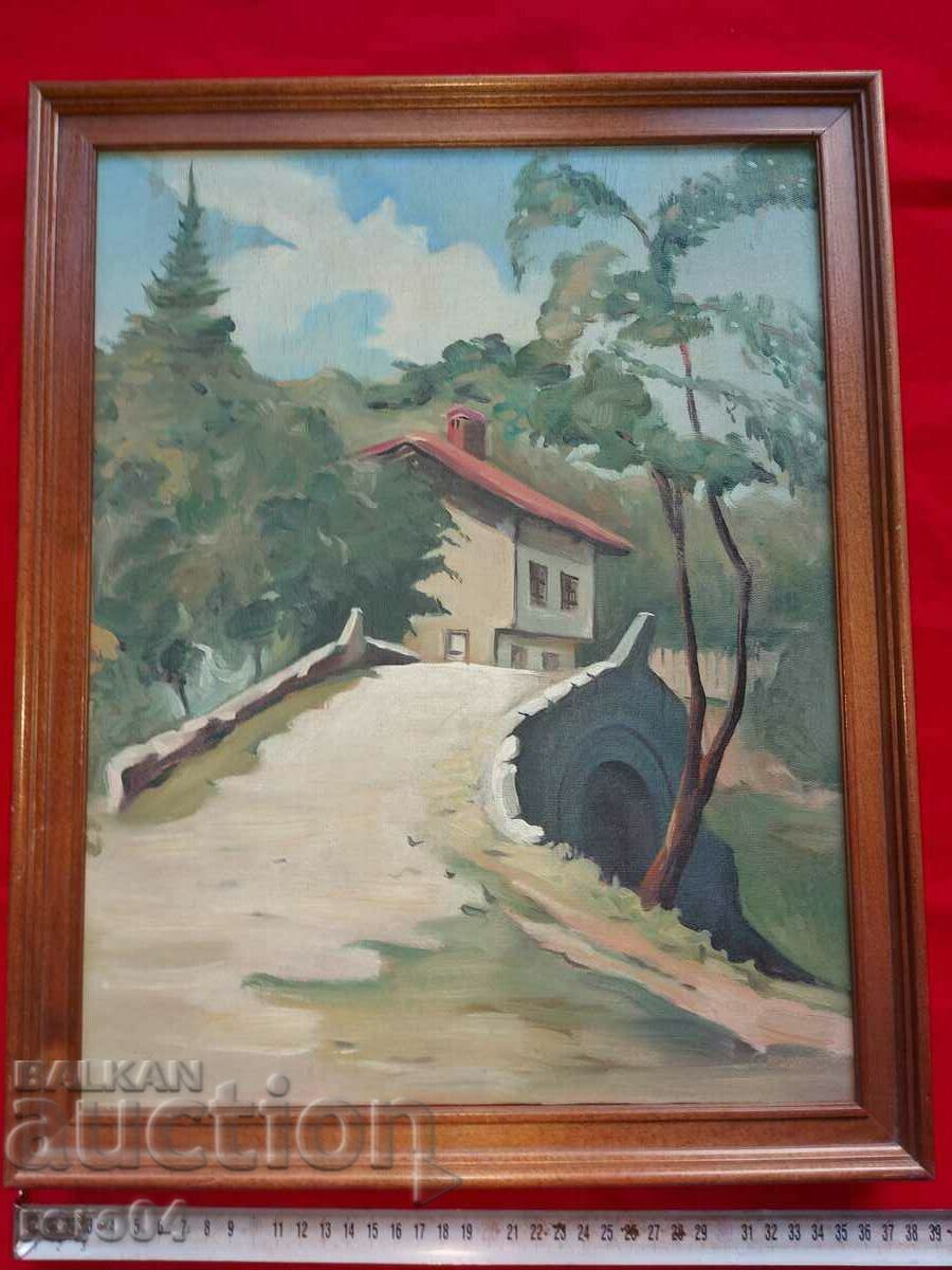 Delivery of OLD OIL - ILLEGIBLE SIGNATURE Delivery of OLD OIL - ILLEGIBLE SIGNATURE