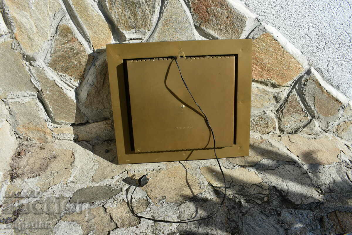 Gondola souvenir with price 80.00 BGN | € 40.90