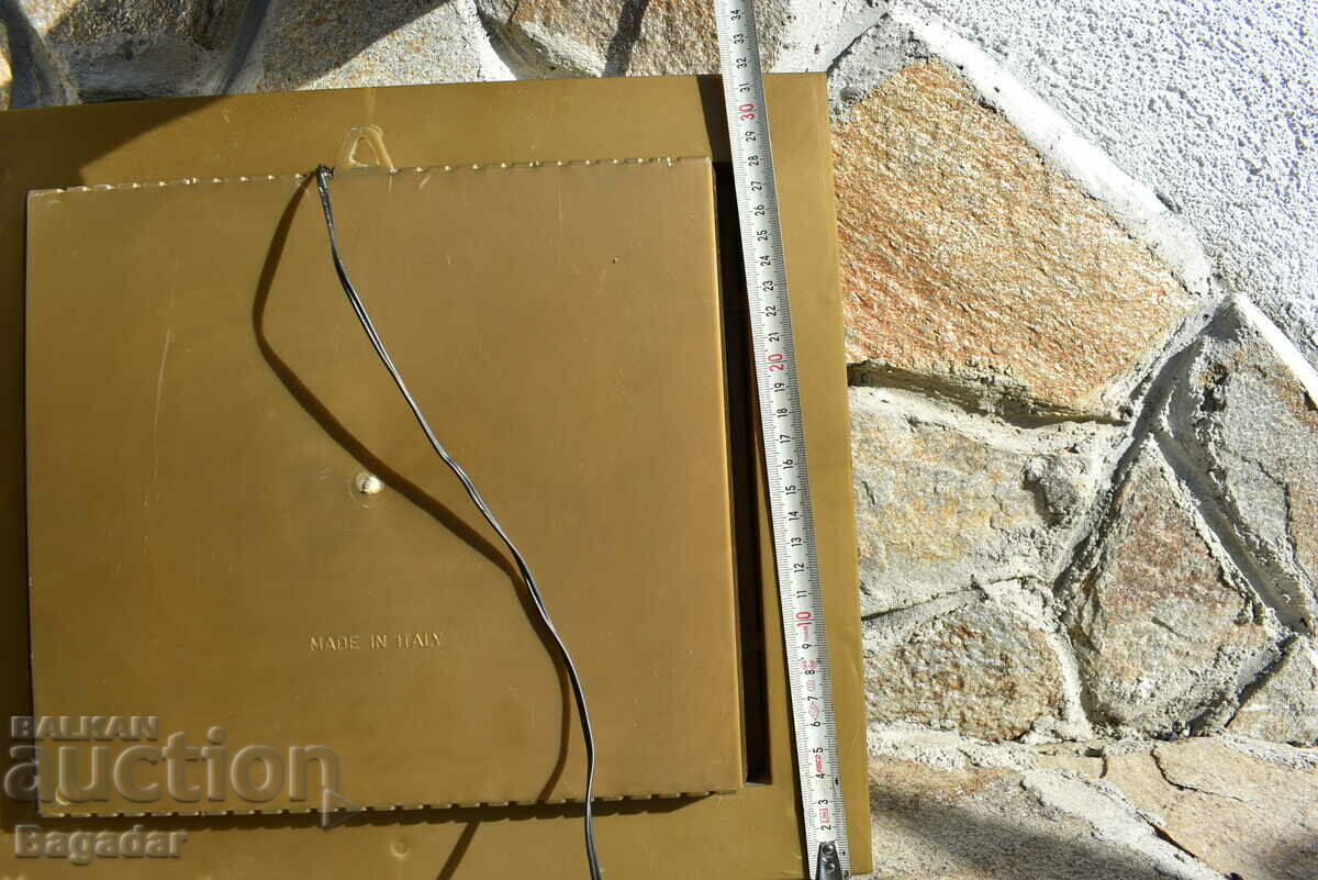 Gondola souvenir - 7