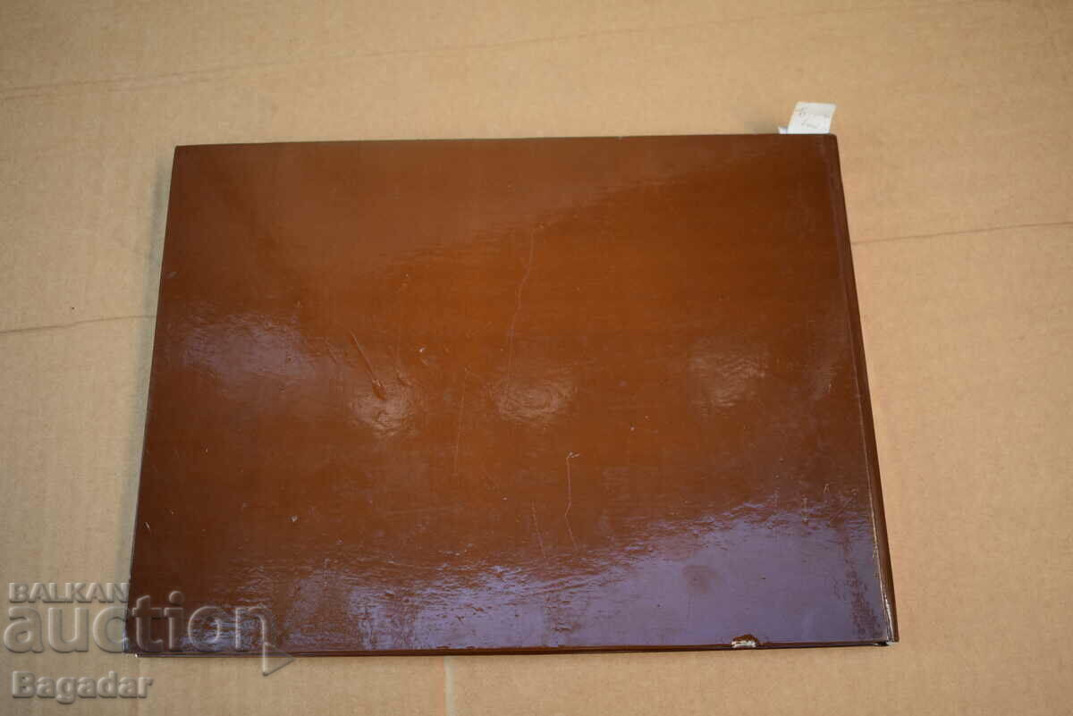 His Majesty's Military School 1878-1944 - 5 His Majesty's Military School 1878-1944 - 5