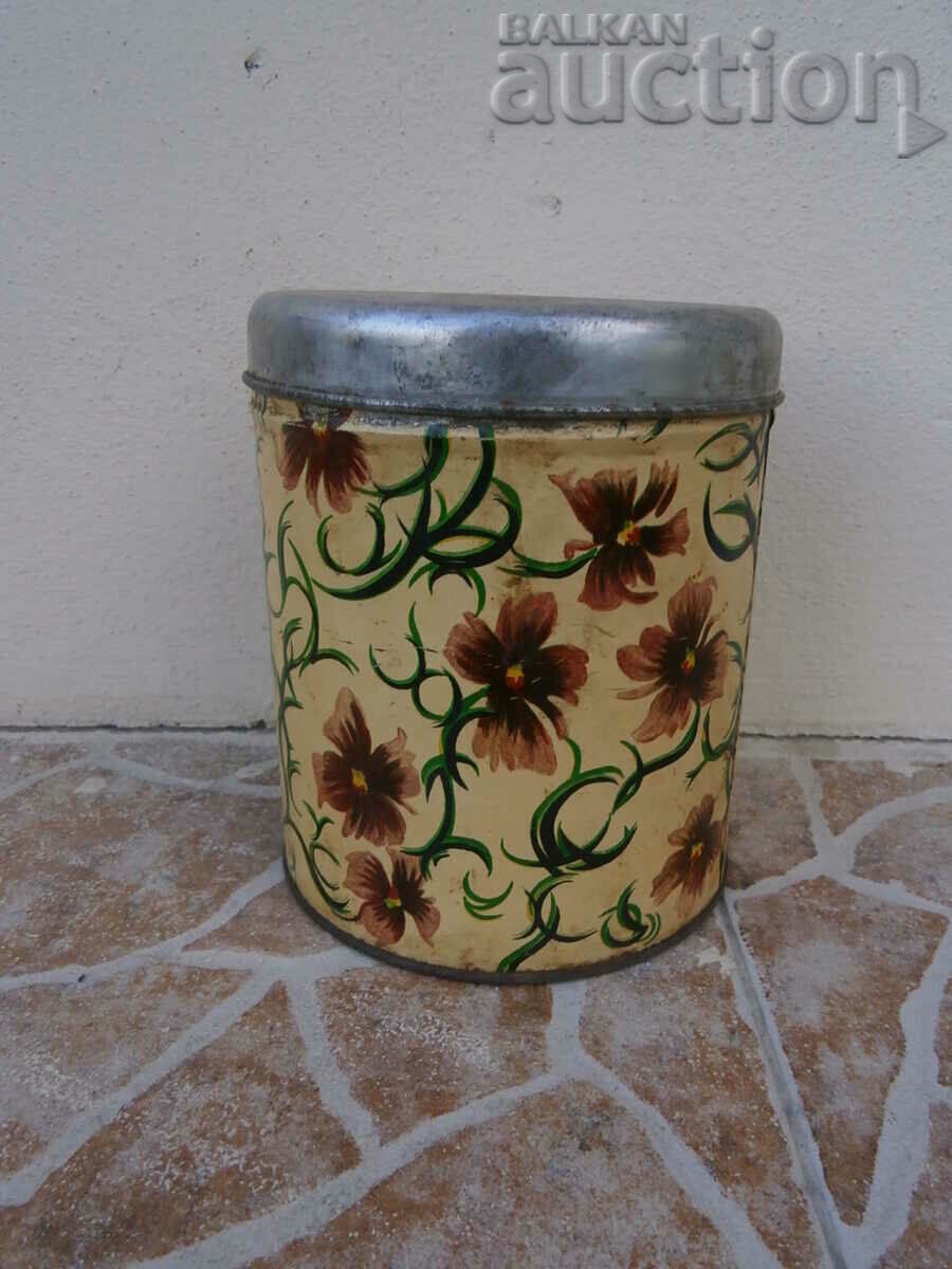 cutii de condimente de cafea retro vintage kitia