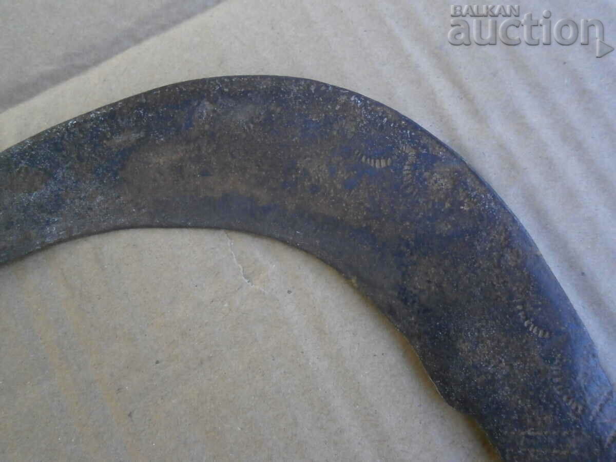 Auction ANTIBODY ANIMAL COOKER MACHINE FOR SALE BATTERY Auction ANTIBODY ANIMAL COOKER MACHINE FOR SALE BATTERY