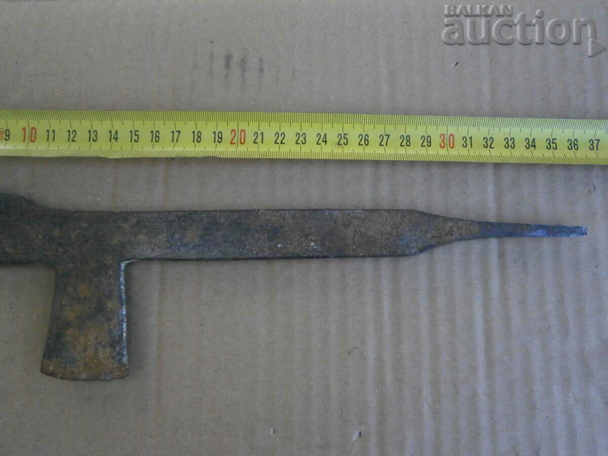 ANTIBODY ANIMAL COOKER MACHINE FOR SALE BATTERY - 7 ANTIBODY ANIMAL COOKER MACHINE FOR SALE BATTERY - 7