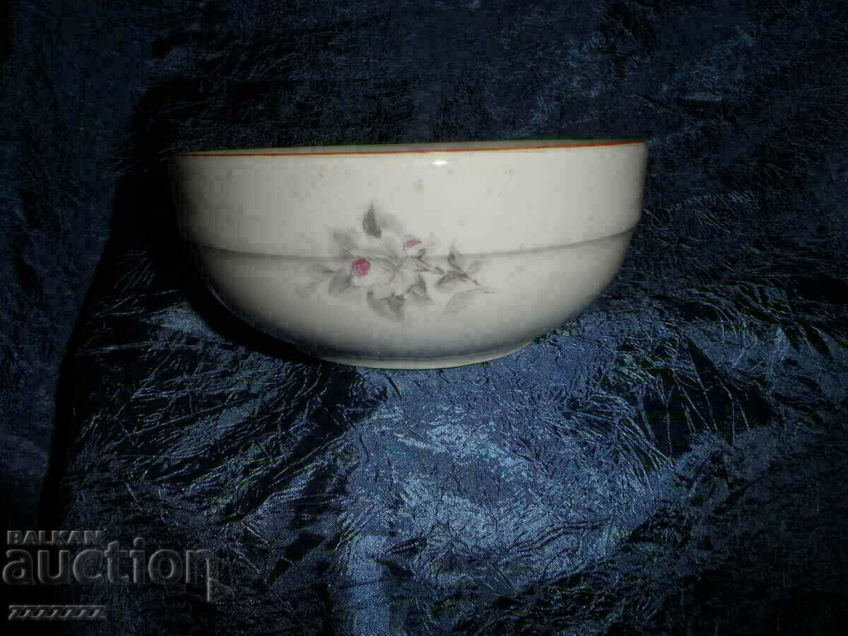 porcelain plate porcelain plate