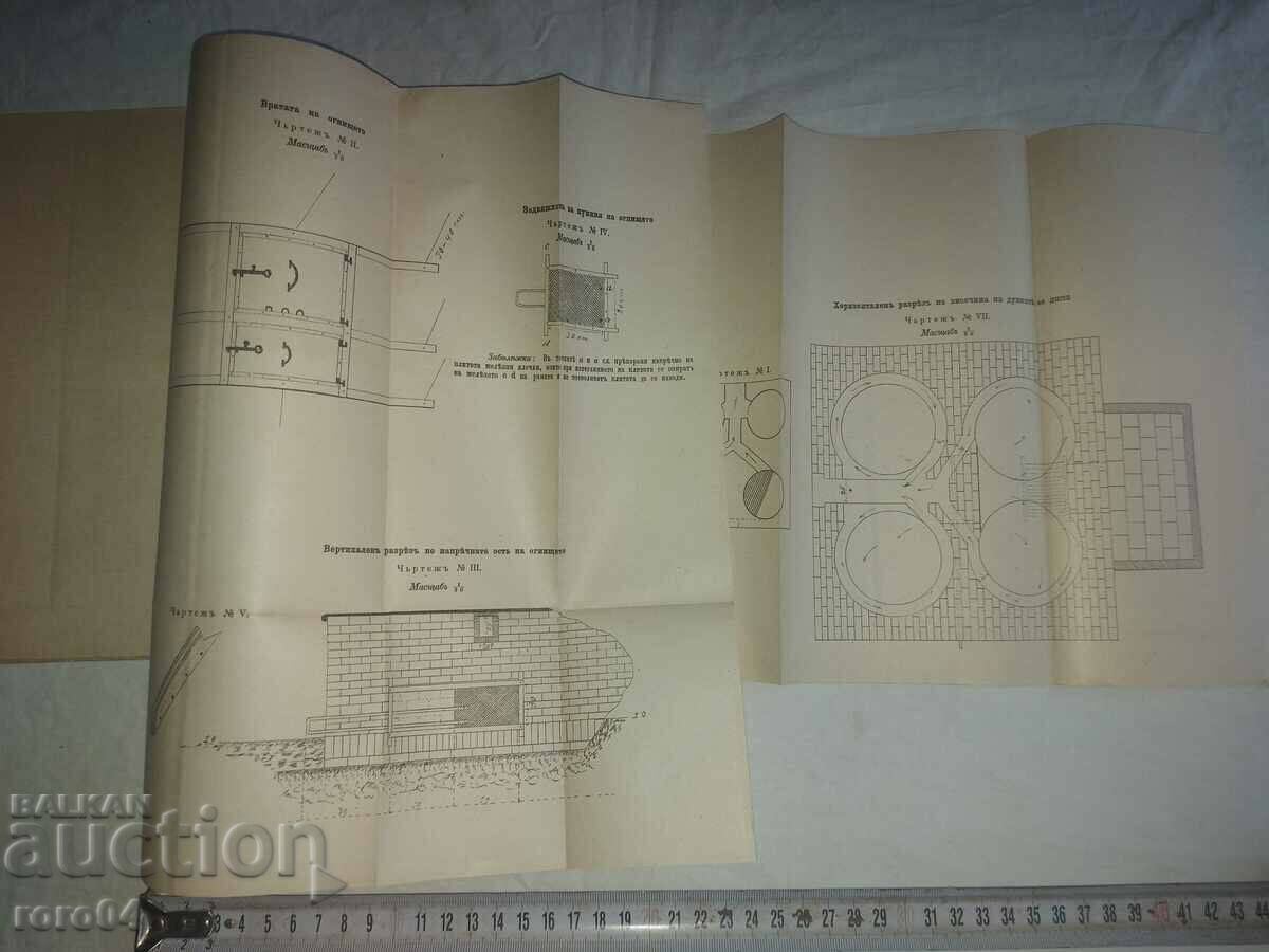 ВОЕНЕН ЖУРНАЛ - 1901 г. - 7 ВОЕНЕН ЖУРНАЛ - 1901 г. - 7