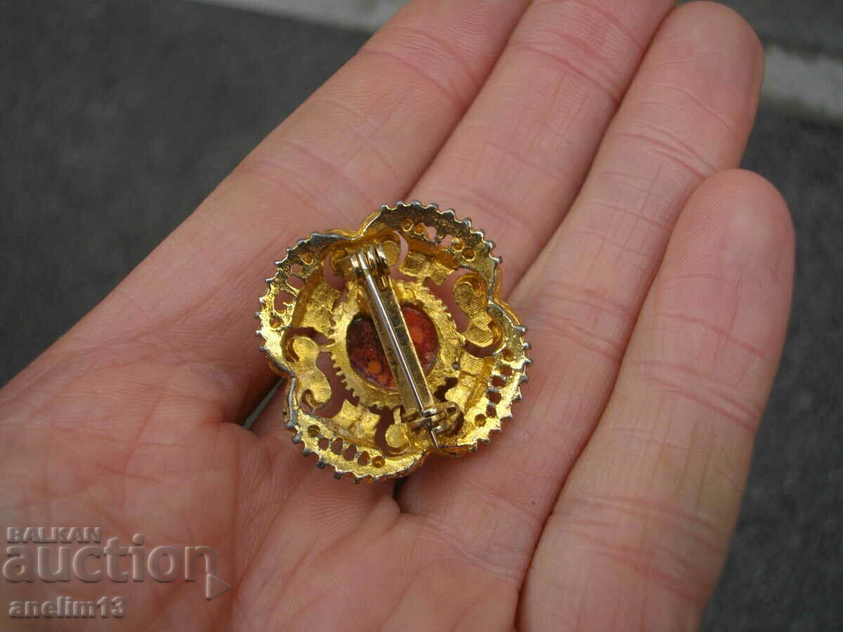 STARA καρφίτσα - 5 STARA καρφίτσα - 5