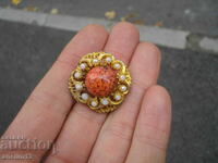 ΠΑΛΙΑ ΚΑΡΦΙΛΑ