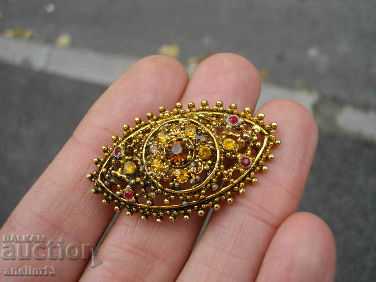 Livrarea STARA brosa