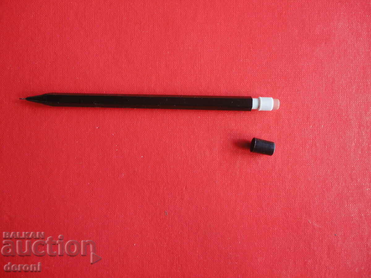 Auction  German mechanical pencil