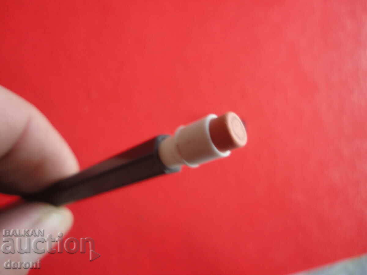 Delivery of German mechanical pencil