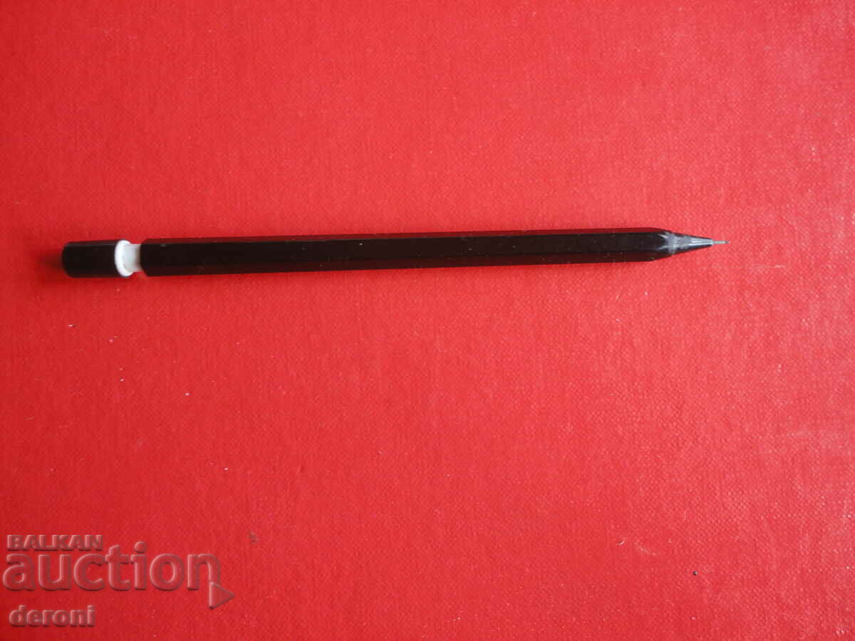 German mechanical pencil - 6