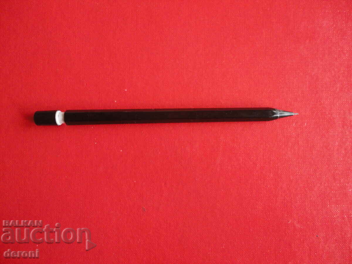 German mechanical pencil - 7