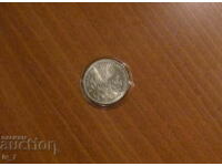 10 ΣΤΑΜΠΕΣ 1972 ΓΕΡΜΑΝΙΑ letter-J - XX LOI MUNICH 72