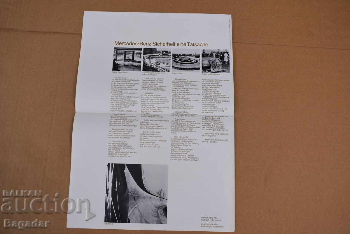 Auction Mercedes benz Auction Mercedes benz