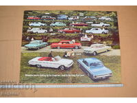 Ford Falcon 1962