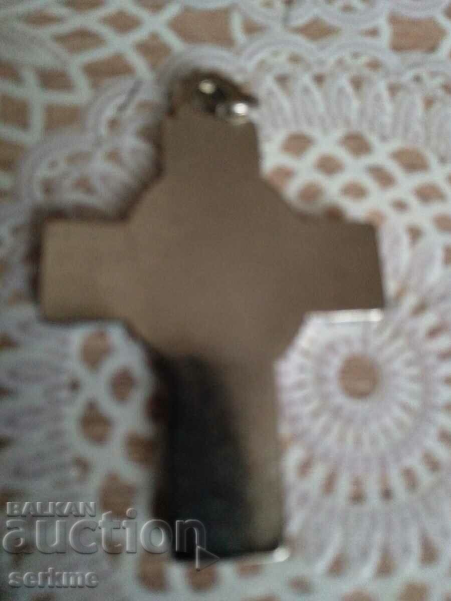 Delivery of Pendants Delivery of Pendants