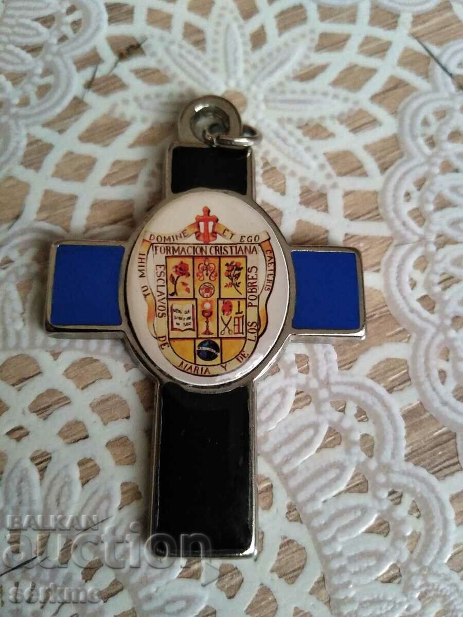 Pendants - 5 Pendants - 5