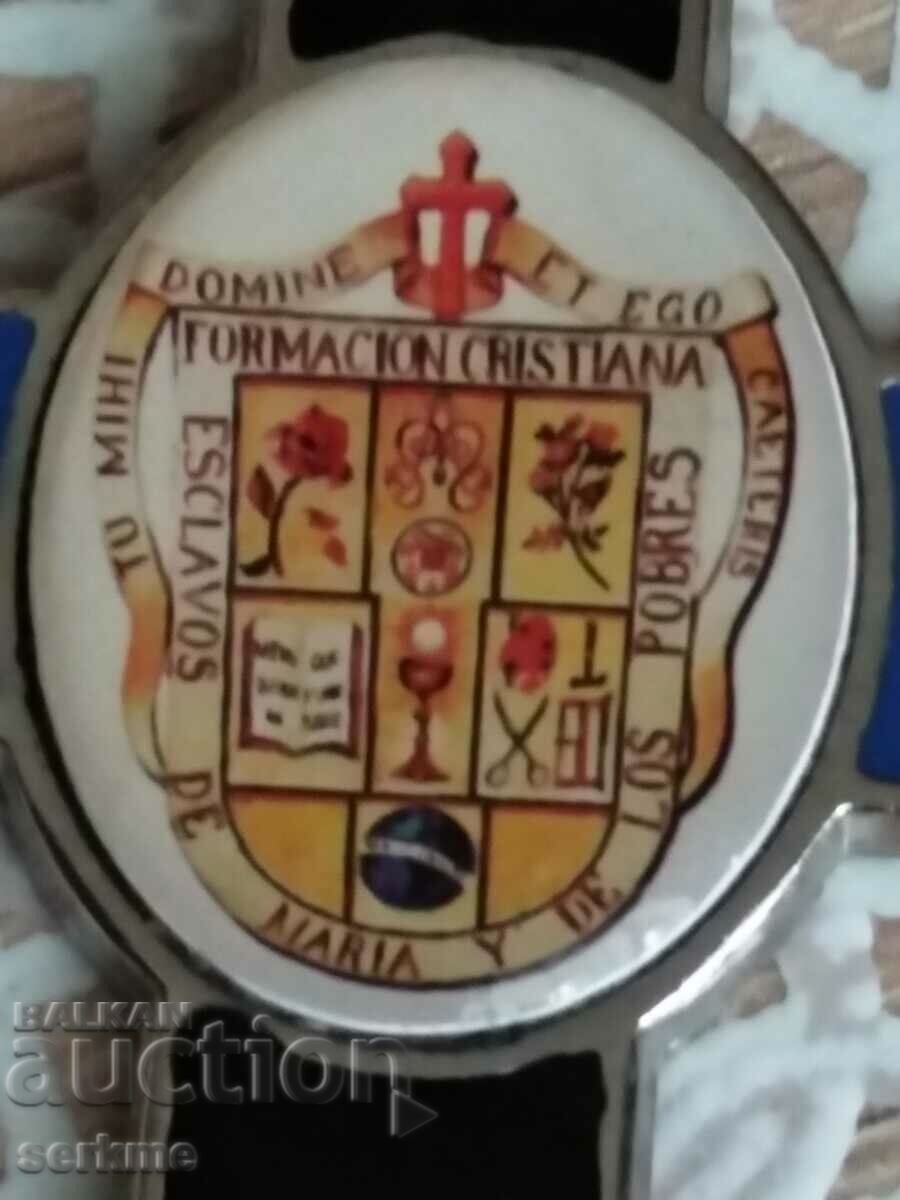 Pendants - 6 Pendants - 6