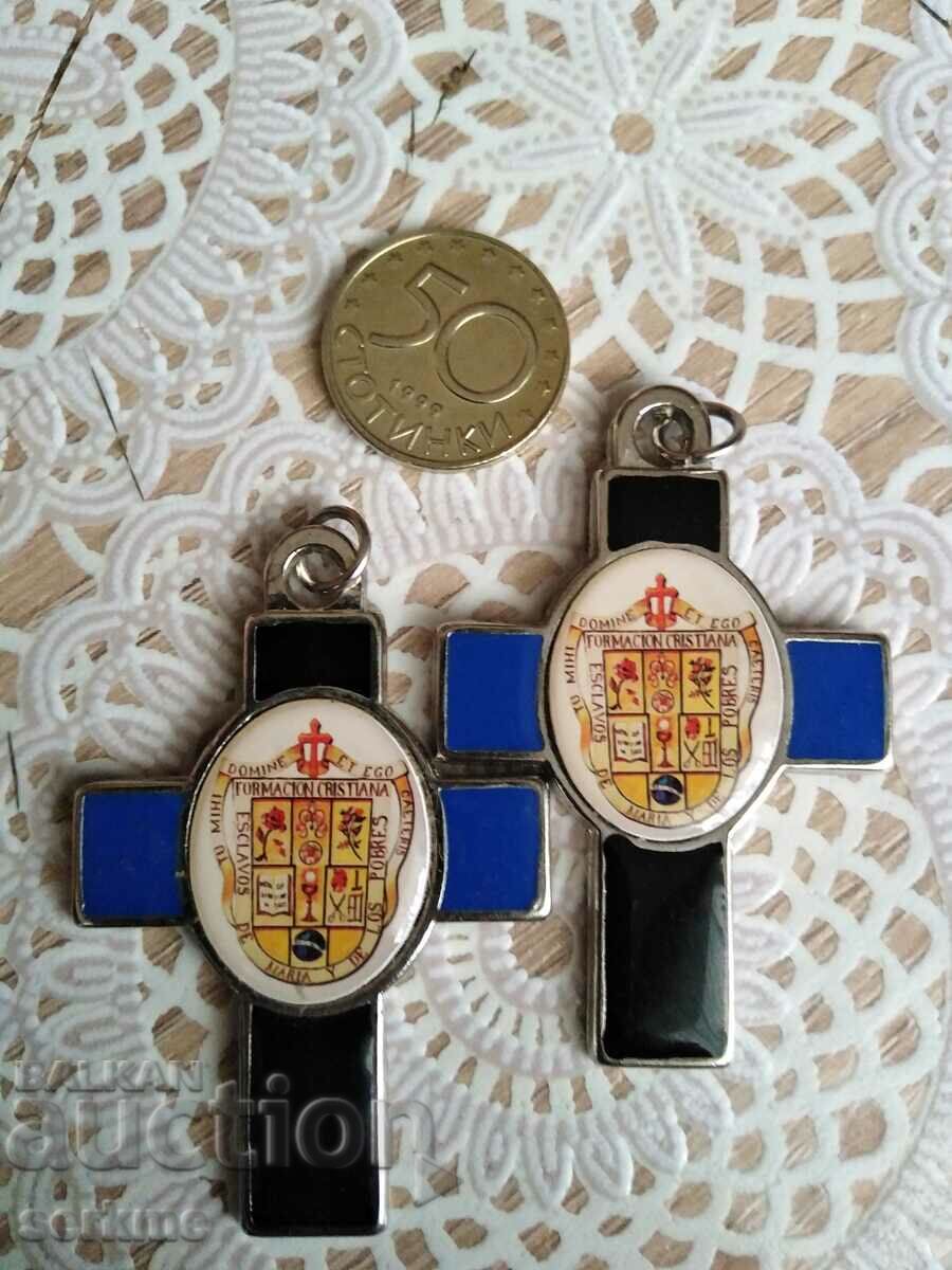 Pendants - 7 Pendants - 7