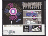 Malta 1971
