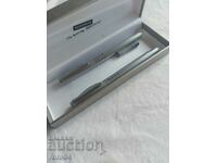 INOXCROM - PEN - PEN