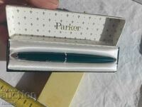 PARKER - PEN