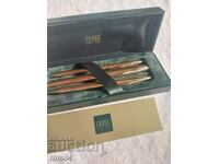 CROSS - ПИСАЛКА - ХИМИКАЛКА - МОЛИВ