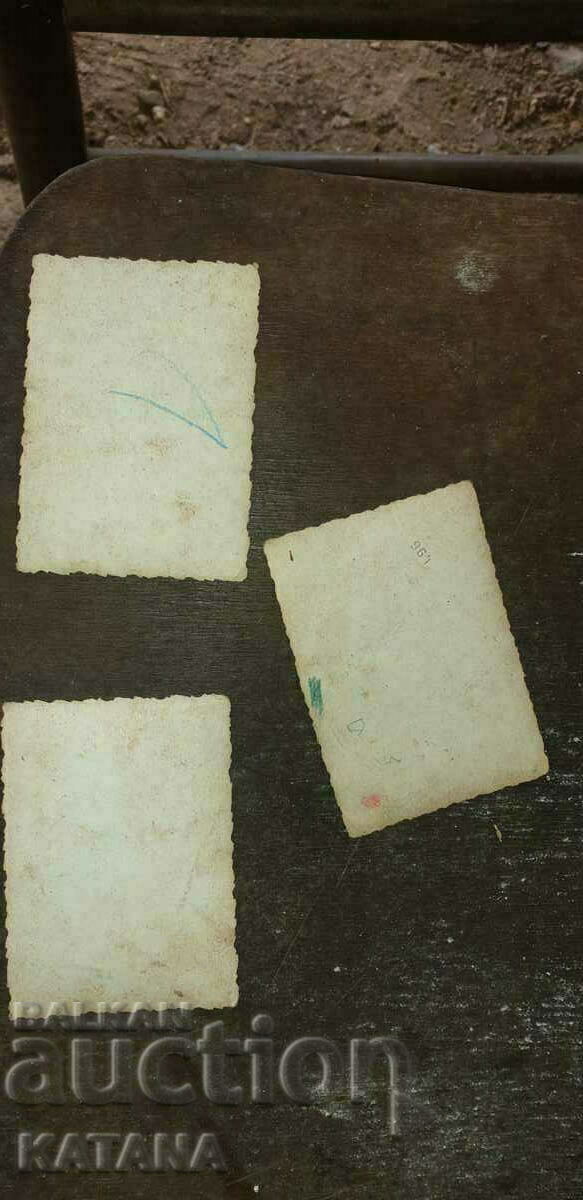 Old photos 3pc DISCOUNT!!! with price 1.50 BGN | € 0.77 Old photos 3pc DISCOUNT!!! with price 1.50 BGN | € 0.77